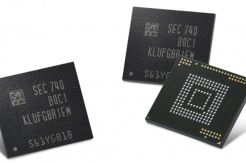 Smartphone Mahal Samsung Dibekali Penyimpanan Internal 512 GB