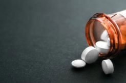 BPOM: Masyarakat Harus Hati-hati Konsumsi Obat