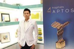 Dermaster Clinic Layani Pembentukan Wajah agar Proporsional