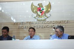 Kemenkeu Terus Kejar 22 Obligor BLBI yang Belum Lunas