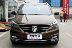 Wuling Tarik 940.000...