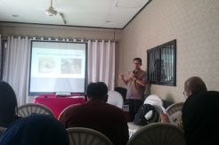 Sunat Kurangi Risiko Tertular HIV/AIDS hingga 70%
