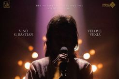 Film Chrisye Menjadi Inspirasi Para Pengamen Jalanan
