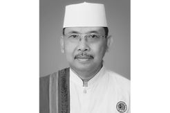 Pendekatan Baru Dakwah...