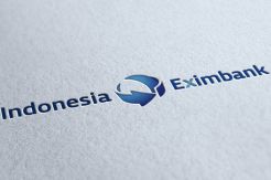 Eximbank Komitmen Tumbuhkan Ekspor Kelas Rumah Tangga