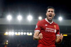 Inter Milan Ramaikan Perburuan Emre Can