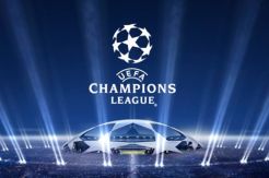Daftar Kontestan Babak 16 Besar Liga Champions
