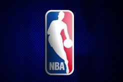 Jadwal Pertandingan NBA, Sabtu (9/12/2017)