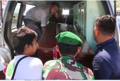 Istri Bupati Pidie Dikenal Sebagai Wanita Tangguh dan Setia
