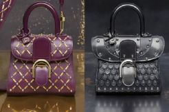 Tas Cantik Ini Terinspirasi...