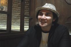 Vino G Bastian Sebut Penonton Chrisye di Semarang Gokil