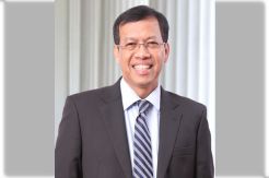 Tidak 100% Staf DJP...