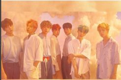 Resolusi Personel BTS...