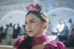 Melody JKT48 Kalahkan...