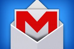 Cegah Kebocoran Rahasia Negara, Kominfo Bikin Email Khusus ASN