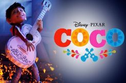 Coco Puncaki Daftar...