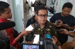 Kegaduhan Pilkada DKI Dikhawatirkan Terulang di Pilgub Jabar