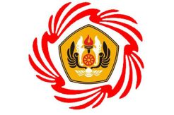 Alumni Program Doktor Ilmu Komunikasi Unpad Gelar Kongres