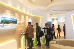 Proyek Sky House BSD Akan Meluncur Akhir Pekan Ini