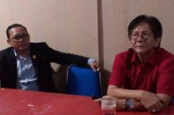 Cabup/Cawabup PDIP di Pilkada KBB Disarankan Kader Tulen