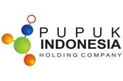Pupuk Indonesia Raih Penghargaan Intansi dengan LHKPN Terbaik