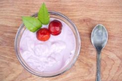 Asam Lambung Kambuh? Hindari 4 Makanan Ini