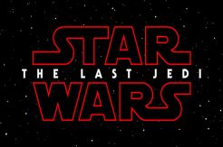 Review Film Star Wars:...