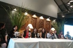 UKM Indonesia Diajak Ikut Pameran HKTDC di Hong Kong