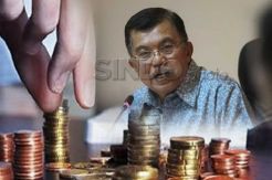 Jusuf Kalla: Tanpa Akuntan Negara Ini Akan Kocar-Kacir
