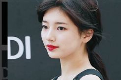 Tips Miliki Kulit Bening ala Wanita Korea