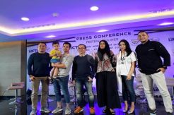 Festival Kuliner RCTI:...