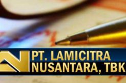 Delisting, Lamicitra Tetap Fokus Sektor Properti