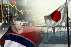 Aset 19 Perusahaan Korea Utara dan Individu Dibekukan Jepang