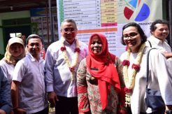 Fokus Atasi Kemiskinan, Formulasi Distribusi Dana Desa Diubah