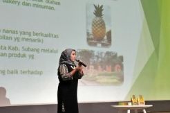 Daftar 10 Besar Alfamidi Womanpreneur Awards 2017
