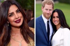 Priyanka Chopra Jadi...