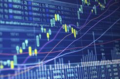 Nomura Dinilai Salahi Aturan Saat Diduga Jual Saham MNCN