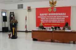 Ketersediaan dan Harga...