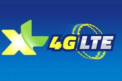 XL Axiata Tingkatkan Penetrasi Jaringan di Indonesia Timur