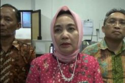 Masuk Musim Hujan, BMKG Imbau Warga Adanya Potensi Banjir dan Longsor