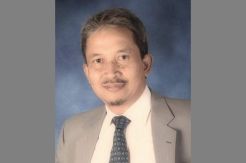 Masa Depan PLN