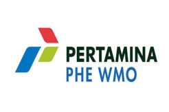 PHE WMO Sumbang Proper Emas untuk Jawa Timur