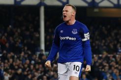 Rooney : Everton Bangkit Karena Tim Telah Berubah