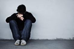Depresi Bukan Sekadar Suasana Hati, Tapi Penyakit Berbahaya