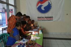 Verifikasi Faktual,...