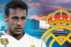 Neymar ke Madrid, Rivaldo : Kenapa Tidak?