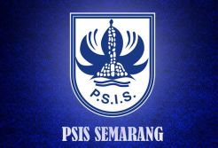 Dua Eks Penggawa Timnas U-19 Gagal Gabung PSIS