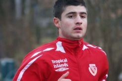 Madura United Rekrut...