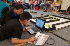 Konsumen Indonesia Cari Router Masih Berdasarkan Harga