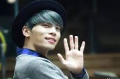 Waspada! Penggemar Kpop...